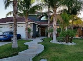 34056 Autumn Sage Ct, Wildomar, CA 92595