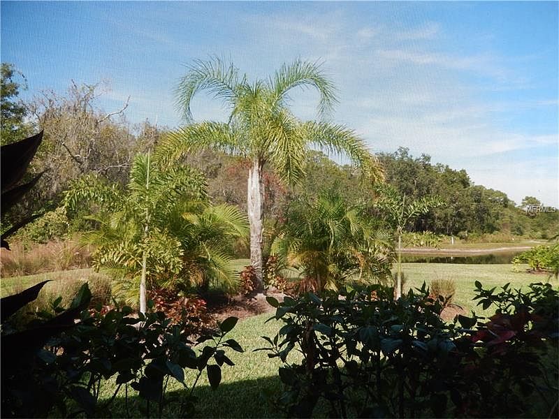 2nd image of 5018 Tobermory Way