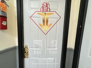 115 Ocean Ave #33L, Jersey City, NJ 07305