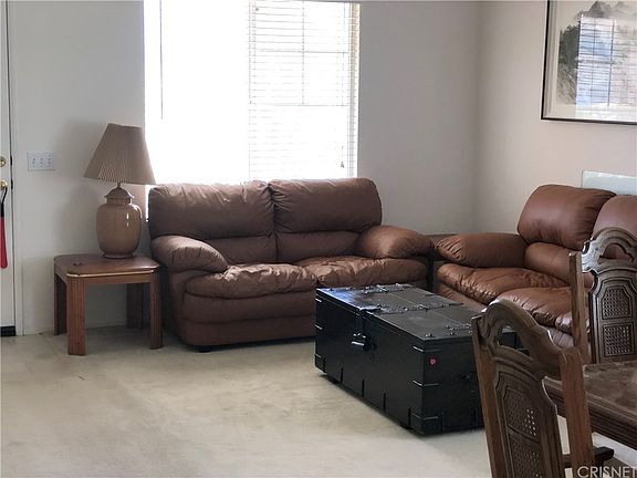 4th image of 2642 S Erin Way
