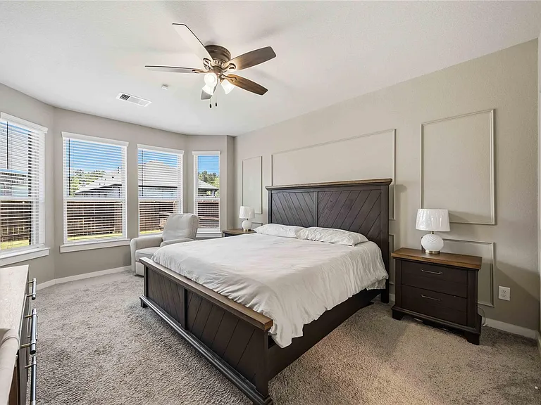 16427 Apache Woods Way — Photo 7