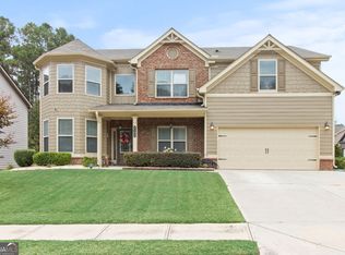 4176 Water Mill Dr, Buford, GA 30519