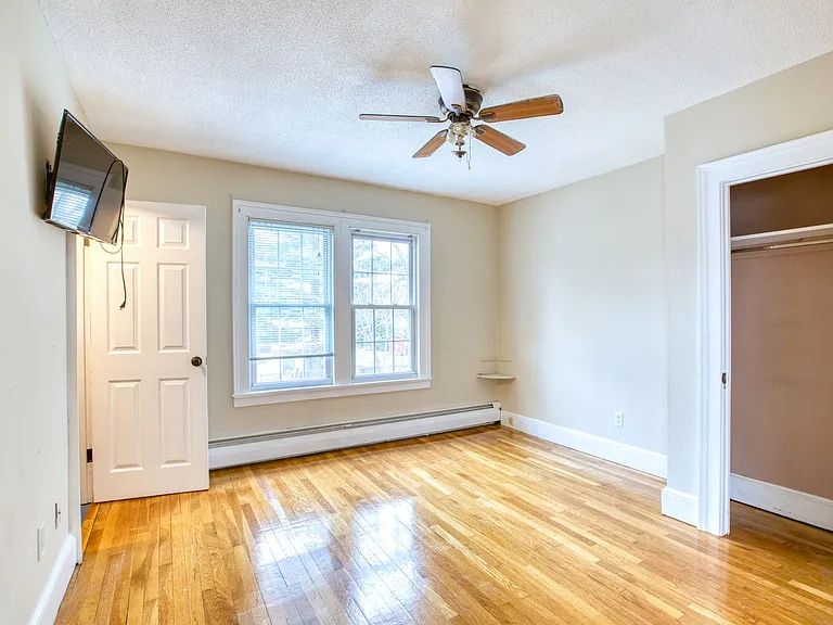 117 John Ave — Photo 19
