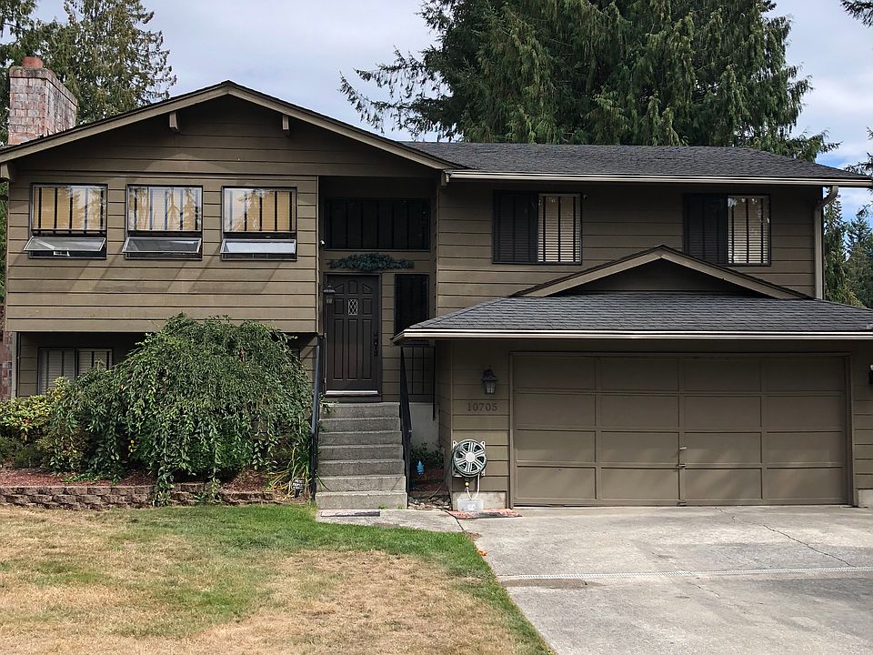 1st image of 10705 39th Dr NE