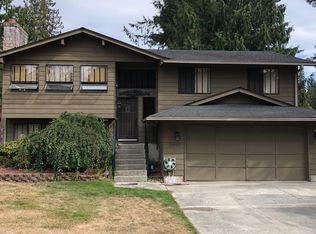 10705 39th Dr NE, Marysville, WA 98271