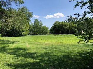 0 Harbor Dr, Minnesota City, MN 55959