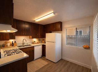10781 Pine St #10791, Los Alamitos, CA 90720