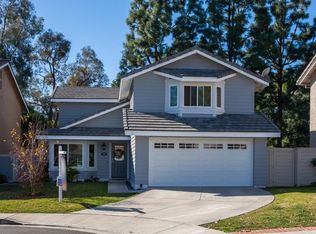 141 Meadowcreek Rd, Brea, CA 92821