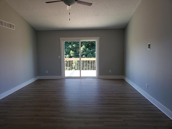 2nd image of 3630 Kinnrow Ct NW