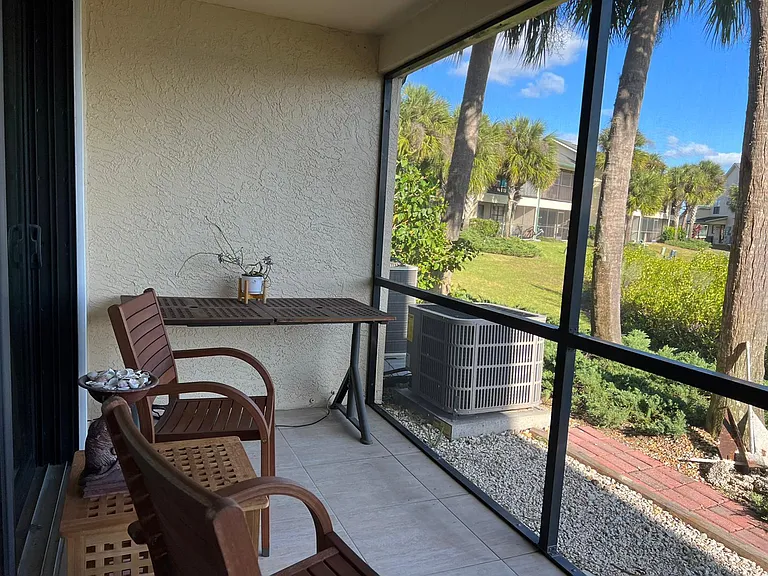 648 Yardarm Dr — Photo 14