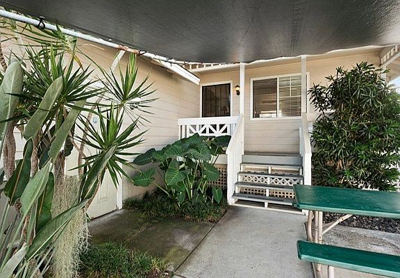 2nd image of 74-226 Ililoa St