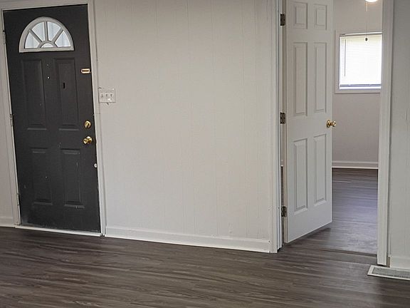 3rd image of 308 Wilson St