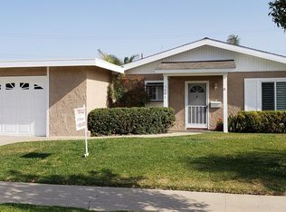 9661 Tarpon Dr, Huntington Beach, CA 92646
