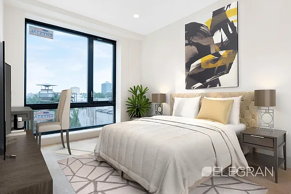 Rented by (Legacy) Elegran | media 11