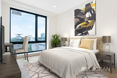 Rented by (Legacy) Elegran