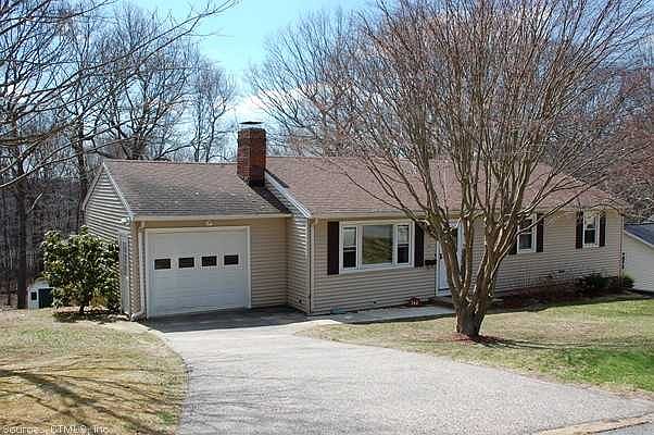 2nd image of 144 Pamela Ave