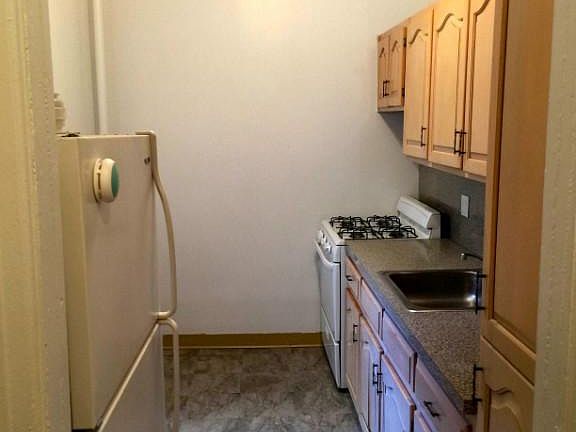 2nd image of 7101 4th Ave APT A8