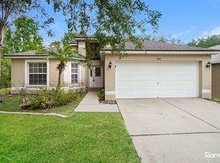 9207 Meadowmont Ct, Tampa, FL 33626