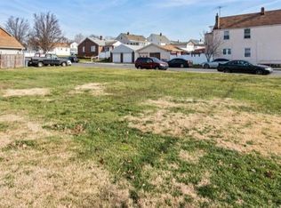 78 Juliette St, Hopelawn, NJ 08861