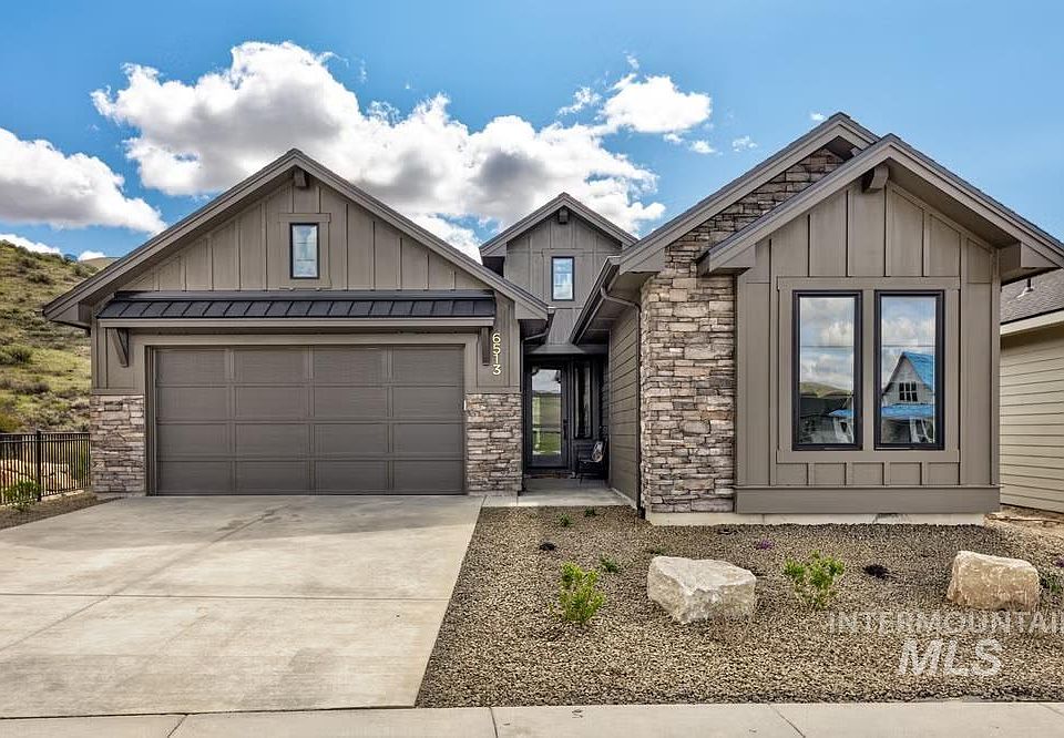 1st image of 2135 E Sweet Pearl