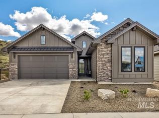 2135 E Sweet Pearl, Kuna, ID 83634