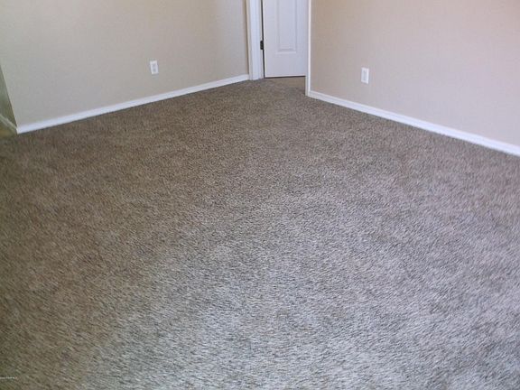 4th image of 8416 E Leigh Dr APT B