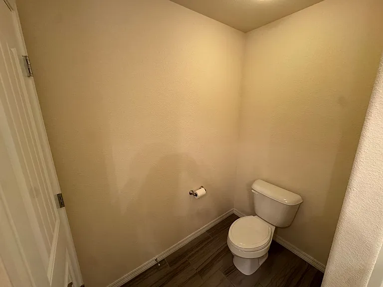 4849 W Oldham Dr — Photo 23