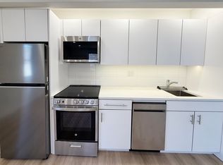 39-38 47th Ave #204, Sunnyside, NY 11104