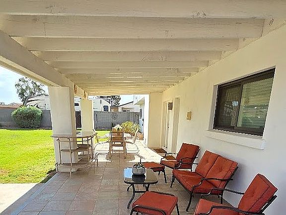 4th image of 7136 W John Cabot Rd