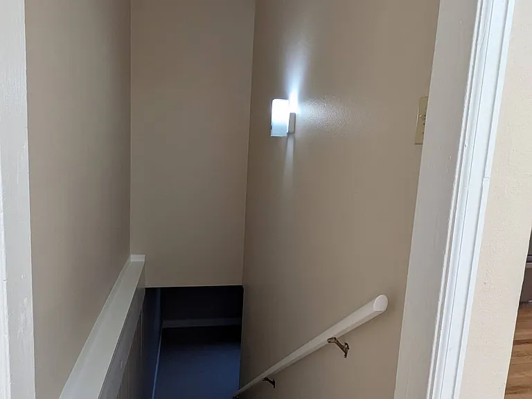 4050 Hollow Rd — Photo 15