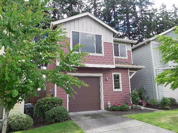 2nd image of 7994 SE Sporri Ln