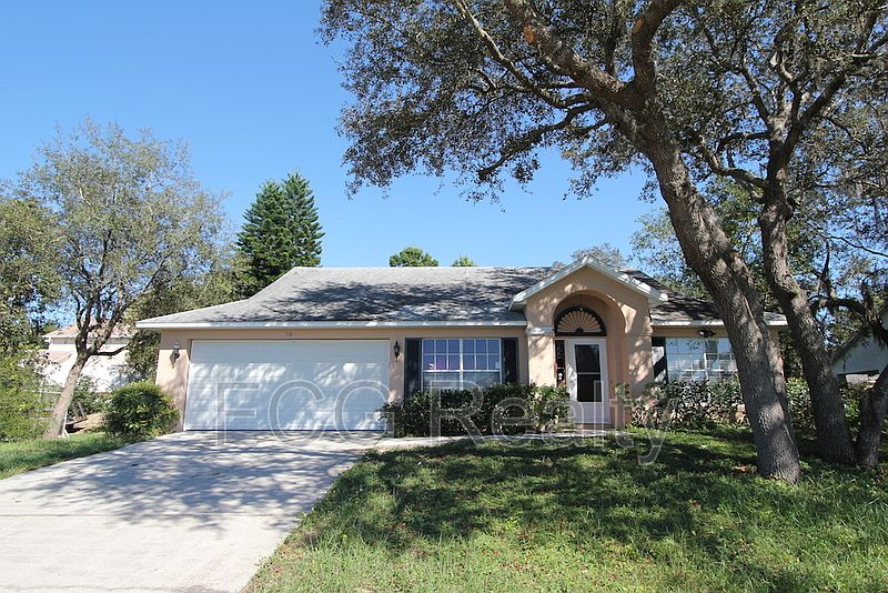 1st image of 114 Sunset Ct