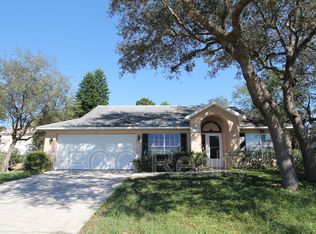 114 Sunset Ct, Davenport, FL 33837