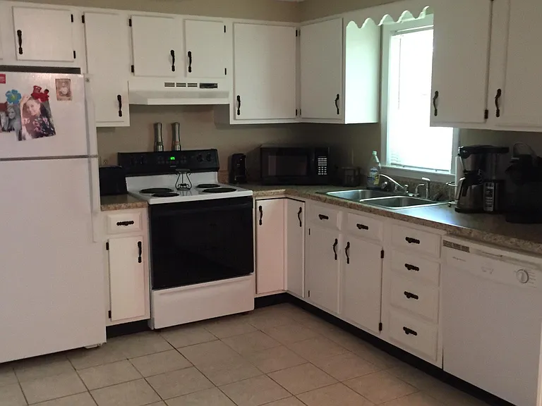 39 Tall Pines Dr — Photo 16