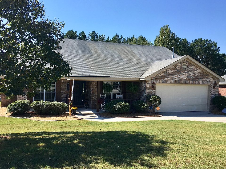 1st image of 522 Country Glen Dr