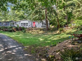 5150 Samish Way, Bellingham, WA 98229