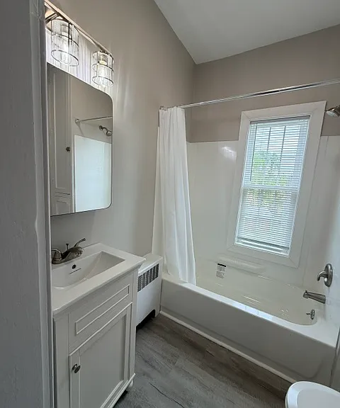 1361 Old Manchester Rd — Photo 49