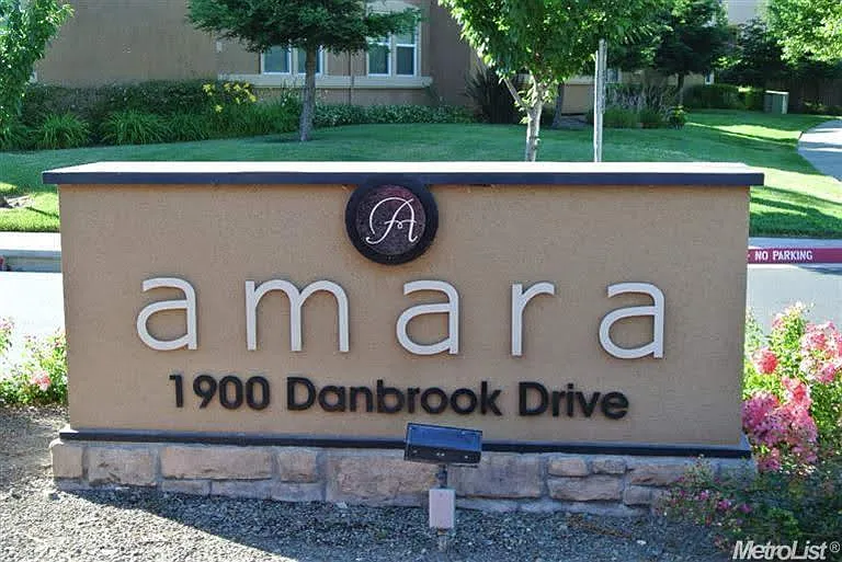 1900 Danbrook Dr #1011 — Photo 19