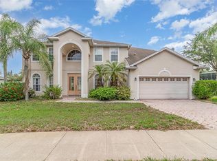 239 Beacon Pointe Dr, Ocoee, FL 34761