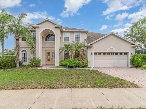 239 Beacon Pointe Dr, Ocoee, FL 34761