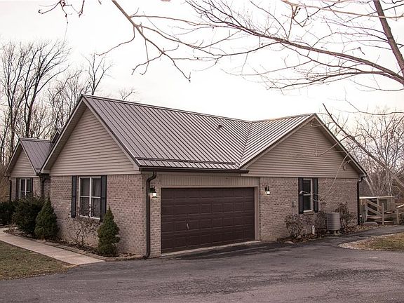 2nd image of 5092 N County Road 700 E