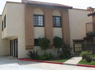 18 S Mollison Ave, El Cajon, CA 92020