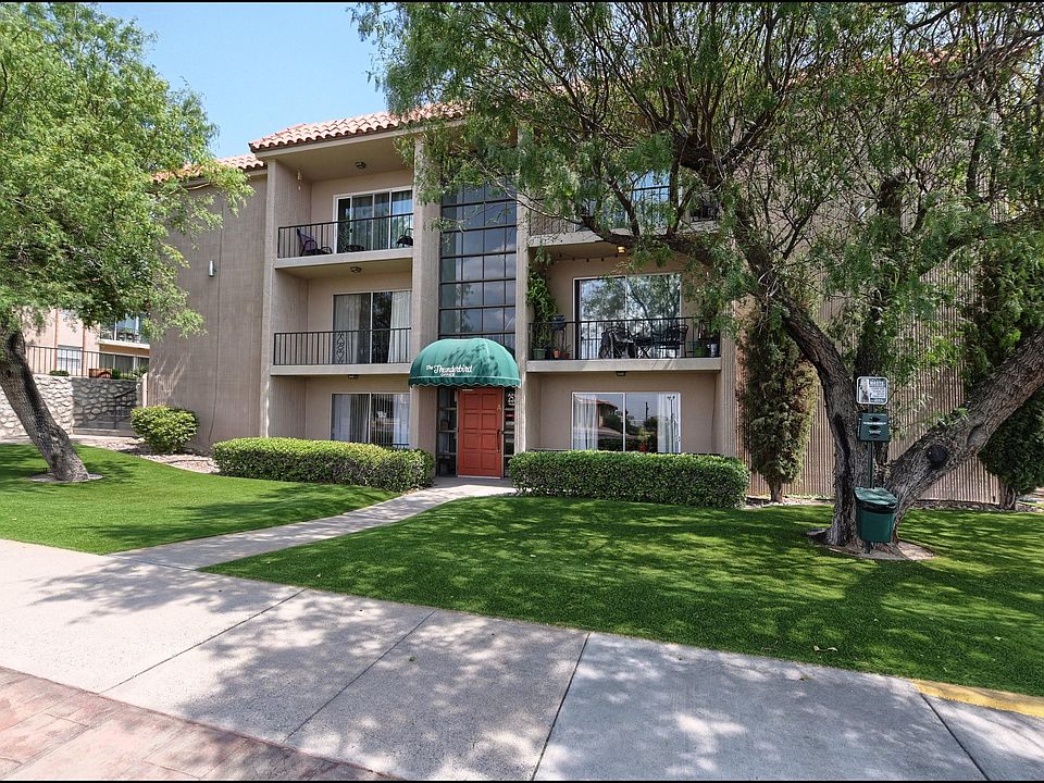 1st image of 252 Shadow Mountain Dr APT A5