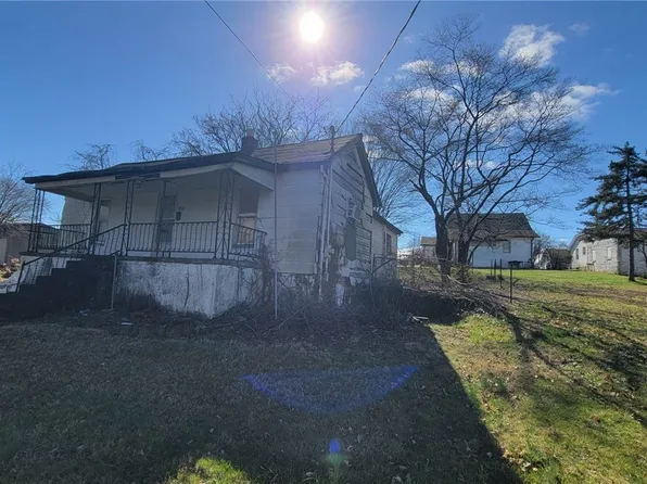 2152 Randolph St, Bristol, VA 24201