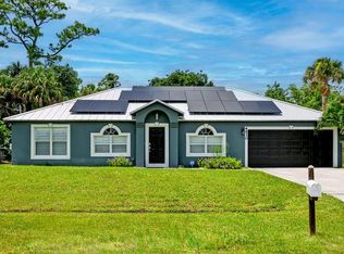 4530 SW Yamada Dr, Port Saint Lucie, FL 34953