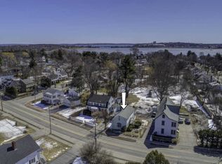 125 Ocean Ave, Portland, ME 04103