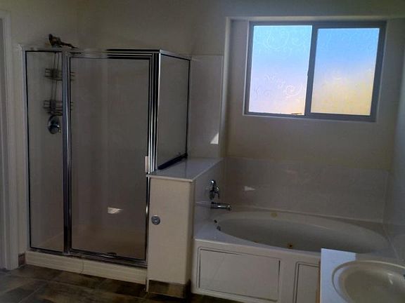4th image of 2454 Tuscan Hills Ln