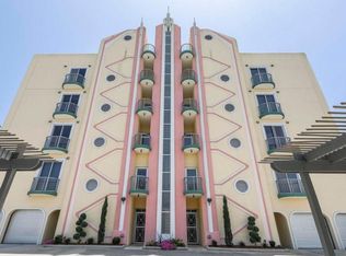 508 Harbor Blvd, Destin, FL 32541
