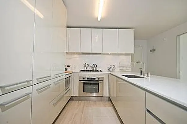 Rented by Corcoran | media 3