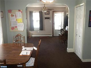 3rd image of 507 Grant Ave